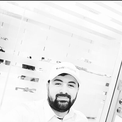  ,   Mehmed, 40 ,   ,   