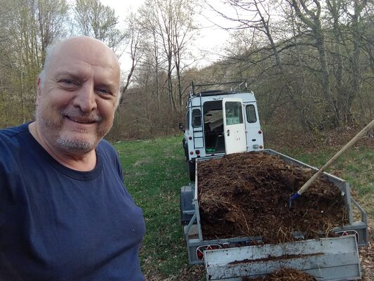  ,   Nikola, 60 ,   ,   