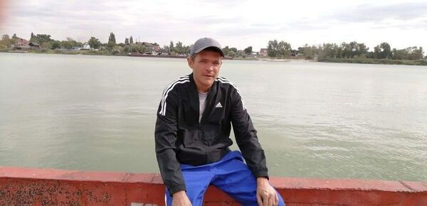  --,   , 40 ,   ,   , c , 