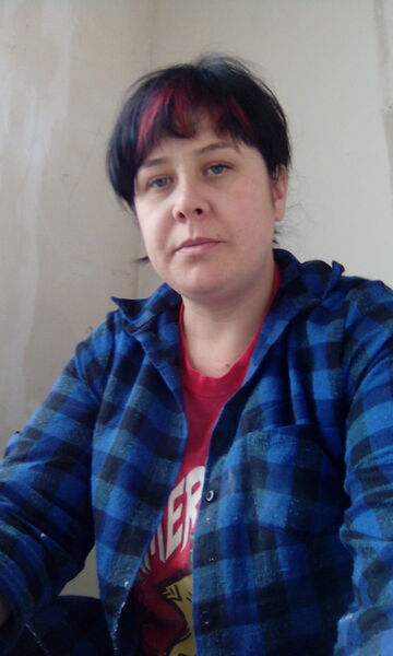  ,   , 41 ,   ,   , c 