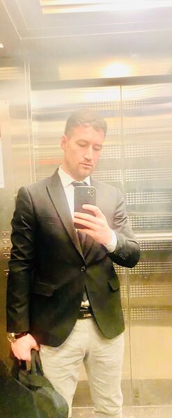  ,   Hot man, 33 ,   c 