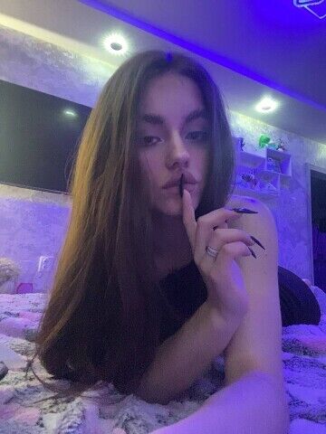  ,   , 26 ,   ,   , 