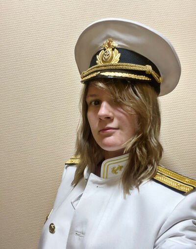  ,   , 26 ,   ,   , c , 