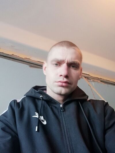  -,   , 31 ,   ,   