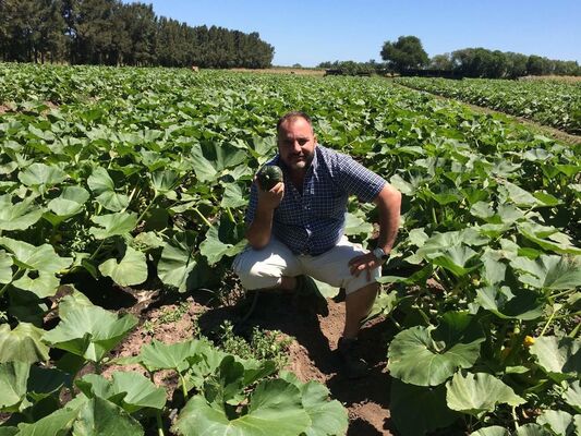  Calgary,   Aaron, 61 ,   ,   , c 
