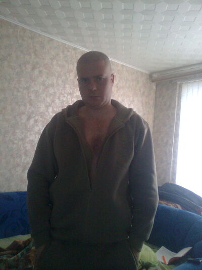  ,   , 45 ,   ,   , c , 