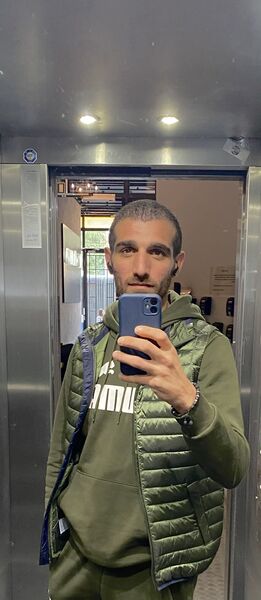  Szczecin Pogodno,   Giorgi, 32 ,   ,   