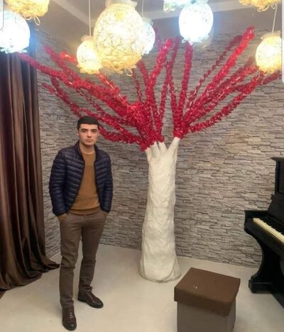   ,   Sherjon, 27 ,   c 