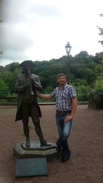  Darmstadt,   Nik, 59 ,   