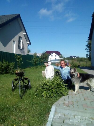  ,   , 44 ,   ,   , c 