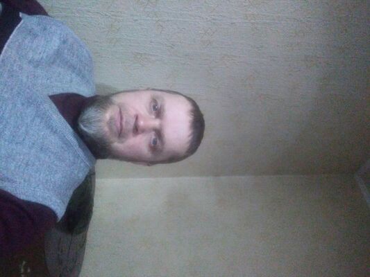   ,   , 49 ,     , c 