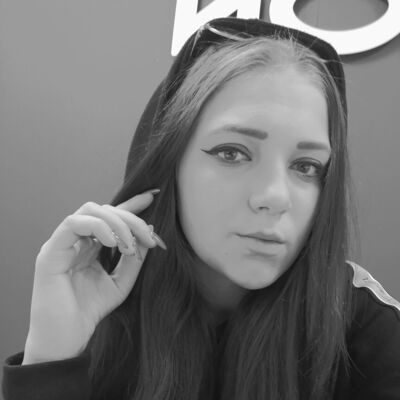 Знакомства Москва, фото девушки Анна, 21 год, познакомится для флирта, любви и романтики