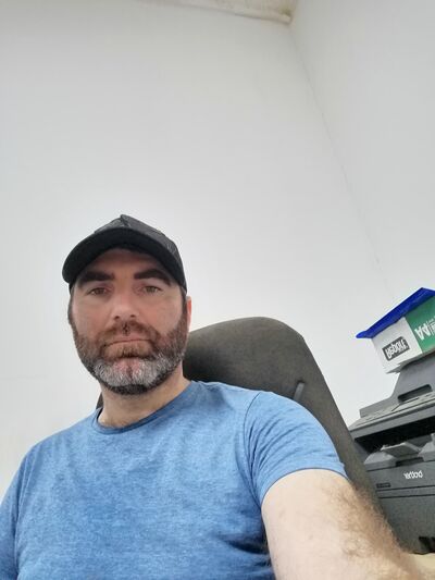  ,   , 41 ,   ,   , c 