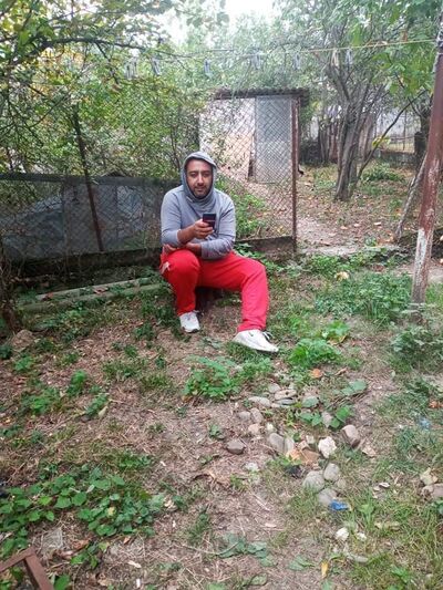  ,   Zurab, 37 ,     , 