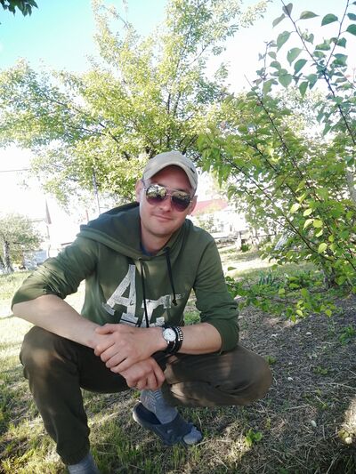  ,   , 40 ,     , c 