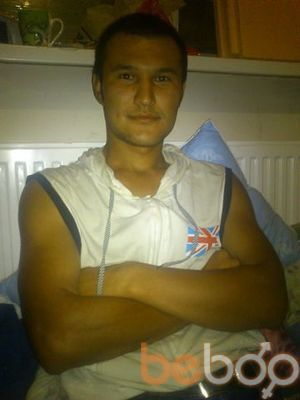  -,   Arslan, 40 ,   