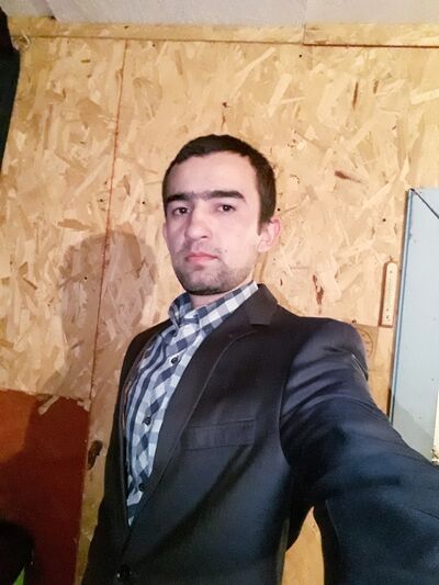  -,   , 28 ,   ,   , c 