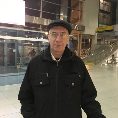   ,   , 59 ,   