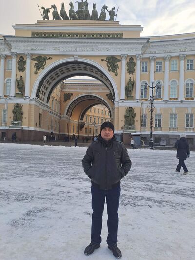  ,   Sardor, 40 ,   ,   