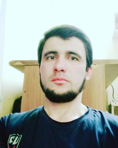  ,   OSMAN, 29 ,   ,   