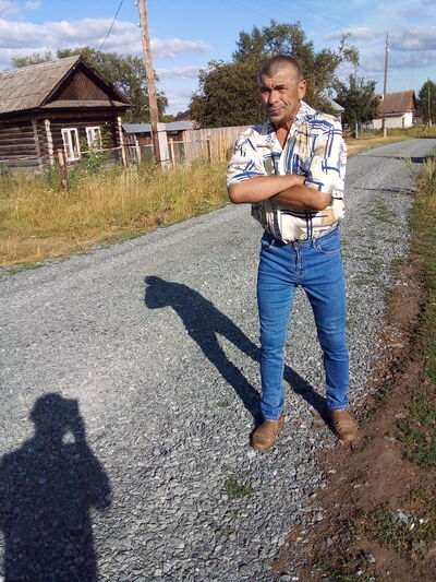  ,   , 53 ,   ,   , c 