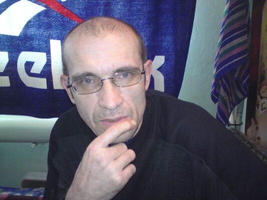  ,   , 59 ,   ,   