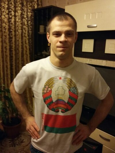  ,   Alexey, 35 ,   ,   , c 
