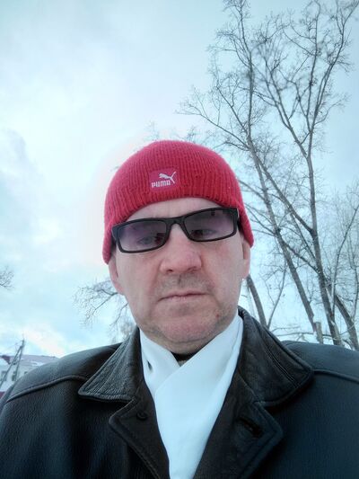  ,   , 47 ,   c 