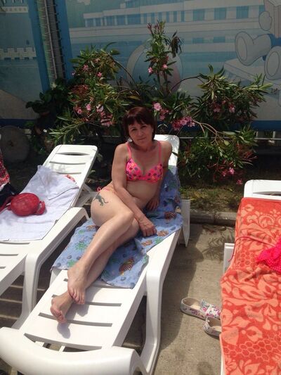  ,   , 52 ,   