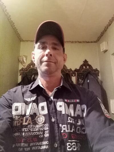  ,   , 55 ,   ,   , c 