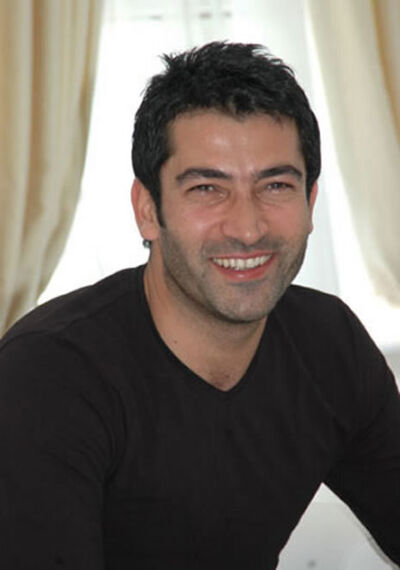  ,   Mel, 42 ,   ,   , c , 