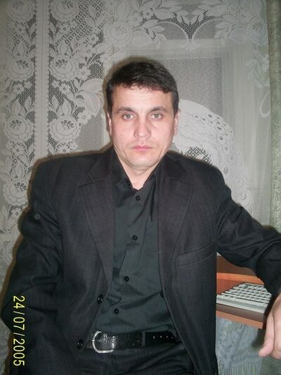  ,   , 53 ,     , 