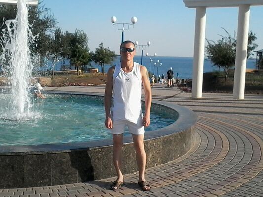  ,   Volodumur, 40 ,   