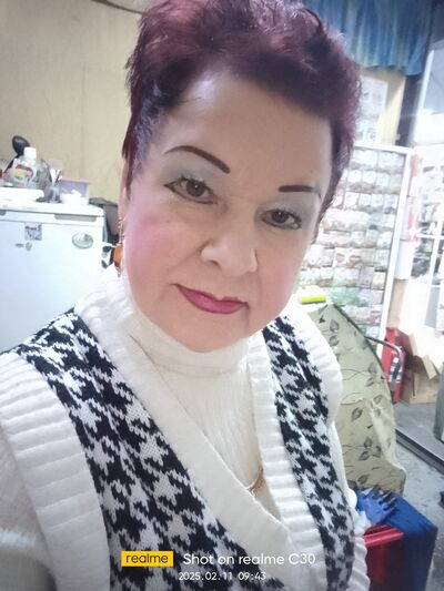  ,   , 55 ,   ,   , 