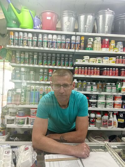  ,   , 44 ,   , c 