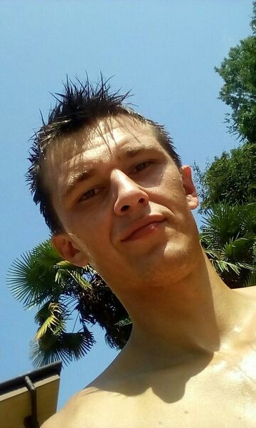  ,   Andre, 32 ,   ,   , c 