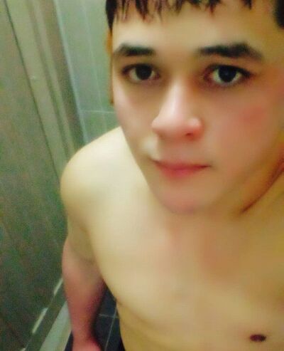  -,   , 28 ,   ,   