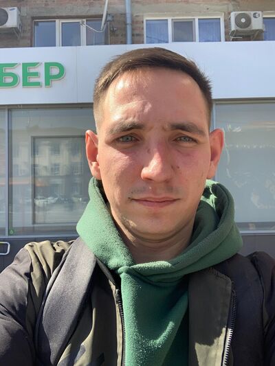  --,   , 28 ,   ,   , c , 