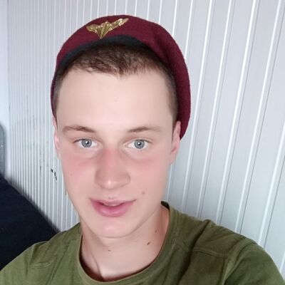  ,   , 27 ,   