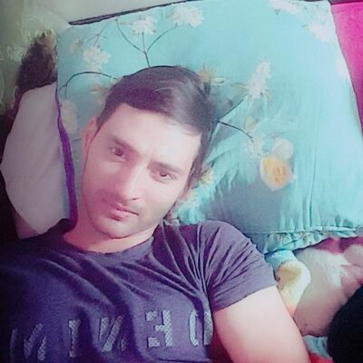  ,   Jonibek, 33 ,   