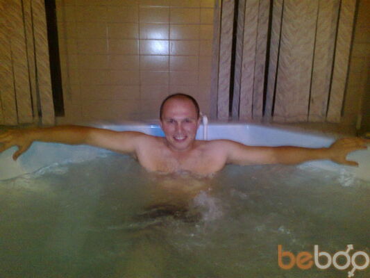  ,   Arslan, 45 ,  