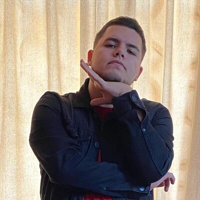  ,   German, 22 ,   ,   