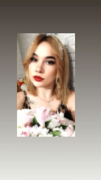  ,   , 23 ,     , 