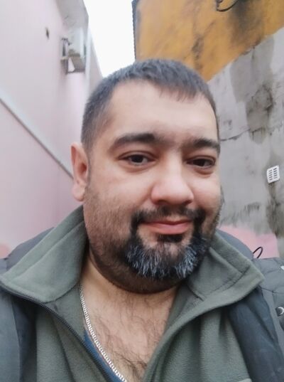  ,   , 43 ,   ,   , c , 