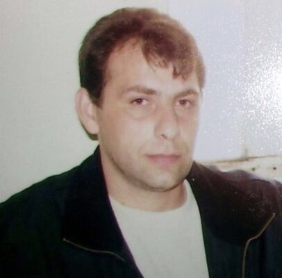  ,   , 48 ,   ,   