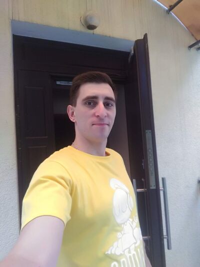  ,   , 40 ,     , c 