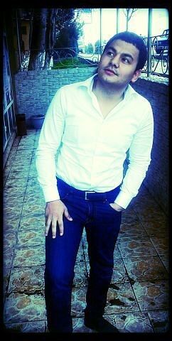 ,   Shaxboss, 36 ,   ,   , c 