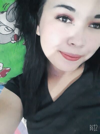  ,   o, 27 ,   ,   