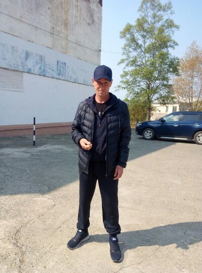  ,   Vladimir, 41 ,   ,   