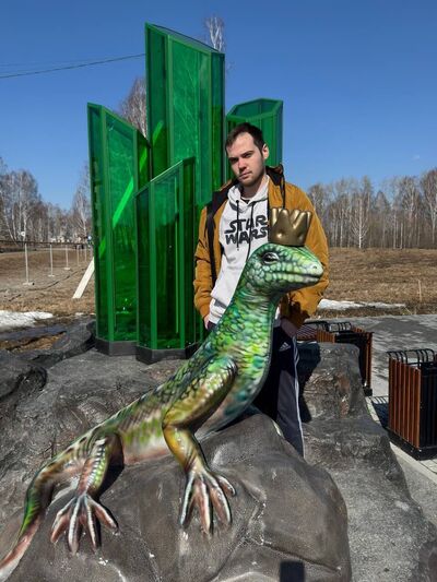  ,   Ѹ, 26 ,   ,   , c , 